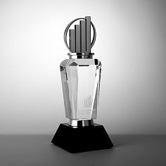 Награда «Победителю» - производство сувениров
